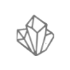 冶金钢铁
